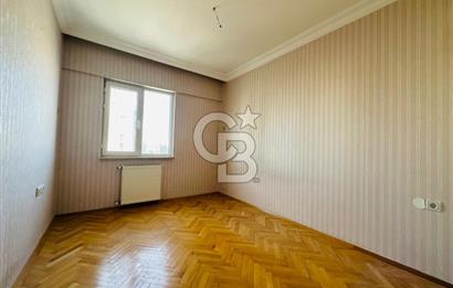 YAŞAMKENT MERKEZDE, KONFORLU VE GÜVENLİ SİTE İÇİNDE GENİŞ 3+1