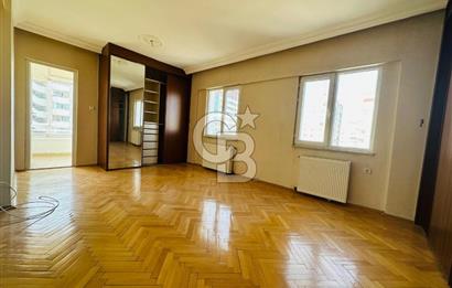 YAŞAMKENT MERKEZDE, KONFORLU VE GÜVENLİ SİTE İÇİNDE GENİŞ 3+1