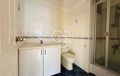 YAŞAMKENT MERKEZDE, KONFORLU VE GÜVENLİ SİTE İÇİNDE GENİŞ 3+1