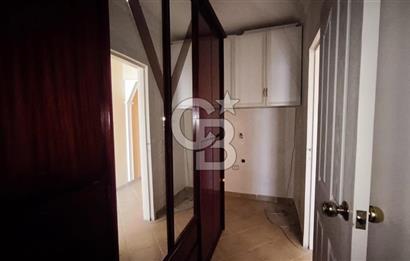 YAŞAMKENT MERKEZDE, KONFORLU VE GÜVENLİ SİTE İÇİNDE GENİŞ 3+1