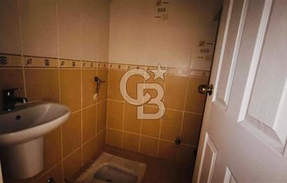 YAŞAMKENT MERKEZDE, KONFORLU VE GÜVENLİ SİTE İÇİNDE GENİŞ 3+1