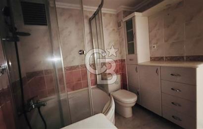 YAŞAMKENT MERKEZDE, KONFORLU VE GÜVENLİ SİTE İÇİNDE GENİŞ 3+1