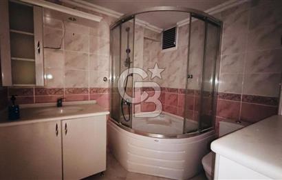 YAŞAMKENT MERKEZDE, KONFORLU VE GÜVENLİ SİTE İÇİNDE GENİŞ 3+1