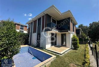  CB MAHALL BAHÇECİK ALMİNA VİLLALARI SATILIK  - 5 - 332736