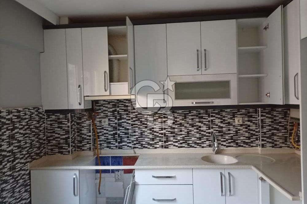 CB CLASS YILDIRIM HACİVAT SATILIK 200 M2 2 KATLI BİNA 