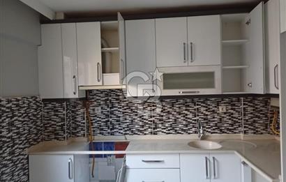 CB CLASS YILDIRIM HACİVAT SATILIK 200 M2 2 KATLI BİNA 