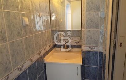 CB CLASS YILDIRIM HACİVAT SATILIK 200 M2 2 KATLI BİNA 