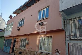 CB CLASS YILDIRIM HACİVAT SATILIK 200 M2 2 KATLI BİNA  - 2 - 332737