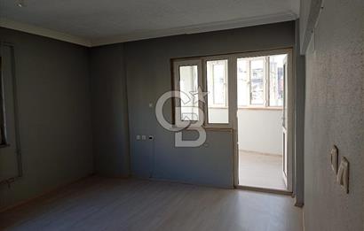 CB CLASS YILDIRIM HACİVAT SATILIK 200 M2 2 KATLI BİNA 