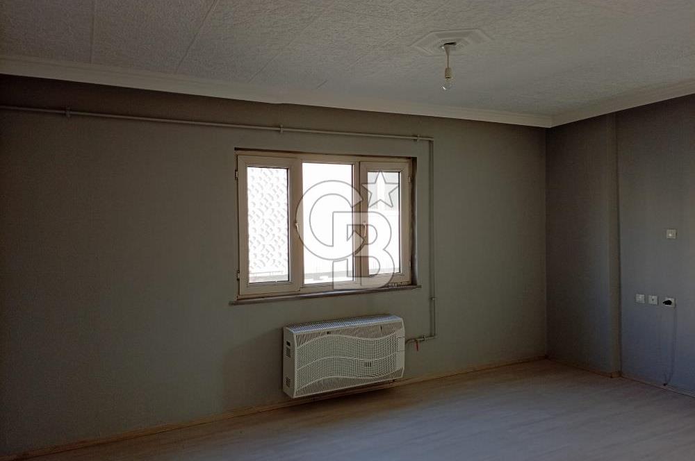 CB CLASS YILDIRIM HACİVAT SATILIK 200 M2 2 KATLI BİNA 