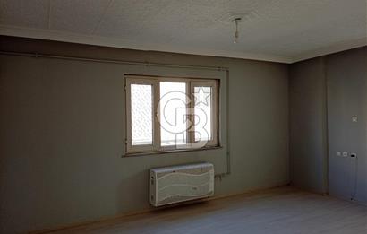 CB CLASS YILDIRIM HACİVAT SATILIK 200 M2 2 KATLI BİNA 