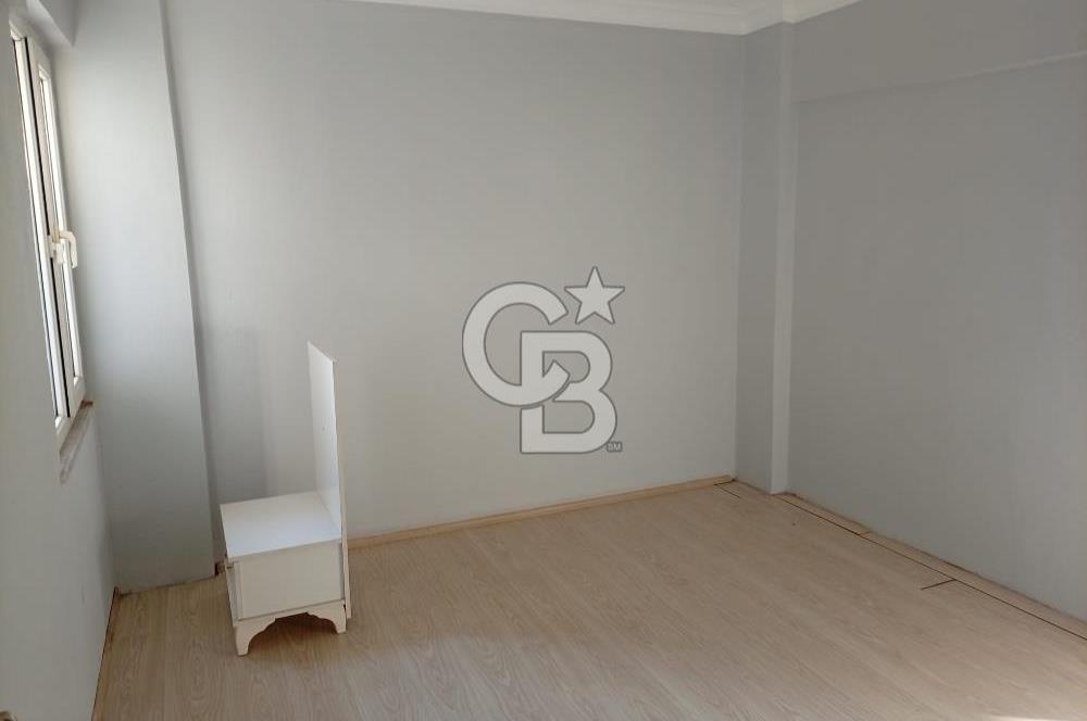 CB CLASS YILDIRIM HACİVAT SATILIK 200 M2 2 KATLI BİNA 