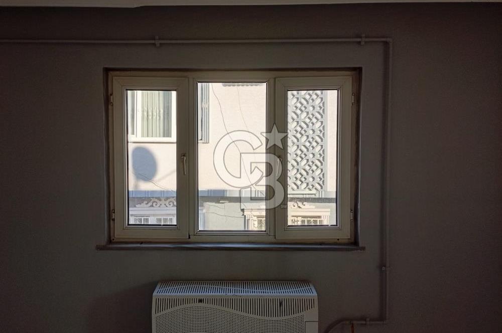 CB CLASS YILDIRIM HACİVAT SATILIK 200 M2 2 KATLI BİNA 