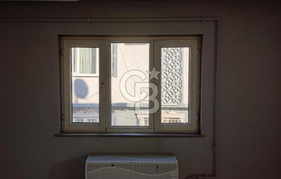 CB CLASS YILDIRIM HACİVAT SATILIK 200 M2 2 KATLI BİNA 