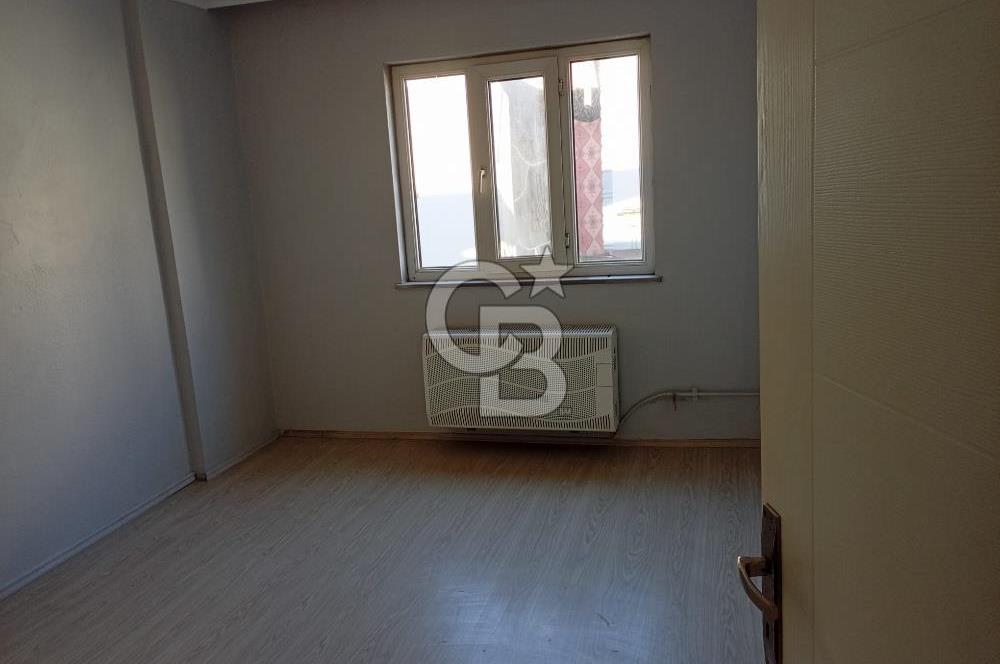 CB CLASS YILDIRIM HACİVAT SATILIK 200 M2 2 KATLI BİNA 