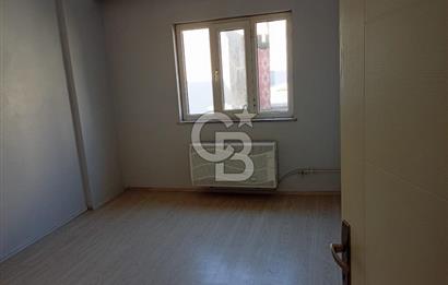 CB CLASS YILDIRIM HACİVAT SATILIK 200 M2 2 KATLI BİNA 