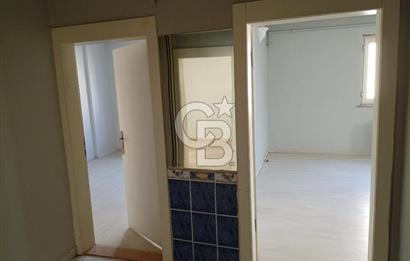 CB CLASS YILDIRIM HACİVAT SATILIK 200 M2 2 KATLI BİNA 