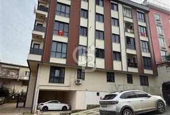 ÜMRANİYE CEMİL MERİÇ DE 3+2 SATILIK DUBLEKS DAİRE  - 8 - 332739