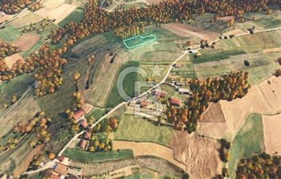 Sakarya/Adapazarı 15 Temmuz Mah. 2.196 m² Yatırımlık Tarla