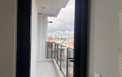 ALİ ÇETİNKAYA MAHALLESİ GECE DÖNERCİSİ ÜZERİNDE EŞYALI 1+1 KİRALIK DAİRE