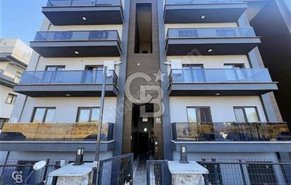 CB MAHALL'den Megatron Evlerinde Taksit Fırsatıyla Satılık 3+1