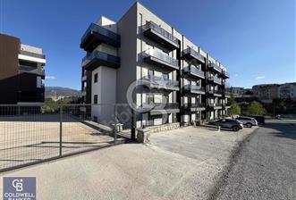 CB MAHALL'den Megatron Evlerinde Taksit Fırsatıyla Satılık 3+1 - 1 - 332751