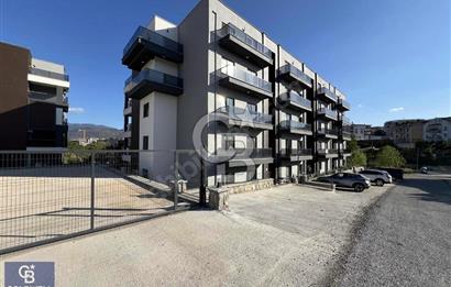 CB MAHALL'den Megatron Evlerinde Taksit Fırsatıyla Satılık 3+1