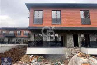 Başiskele Sahilde Muhteşem Konumda 3+1 Satılık Villa  - 3 - 332777