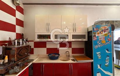 DEVREN KİRALIK BUTİK PASTANE