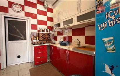 DEVREN KİRALIK BUTİK PASTANE