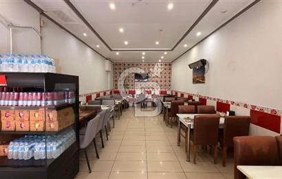 DEVREN KİRALIK BUTİK PASTANE