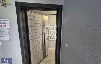 Cb Mahall'den İzmit Kadıköy Mah satılık 2+1 ara kat daire