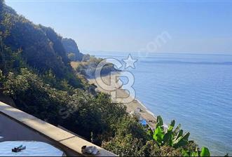 KARACABEY KURŞUNLUDA SATILIK MÜSTAKİL EV - 9 - 328745