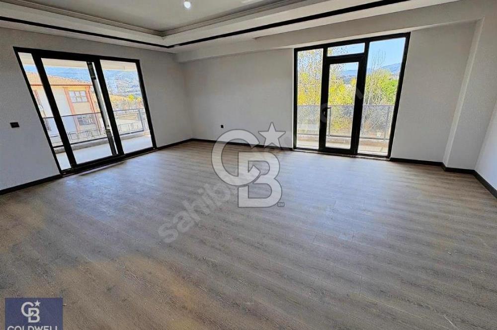 PAŞADAĞ MH'de KONSEPT TALHA PARK PROJEMİZDE YAŞAM BAŞLIYOR