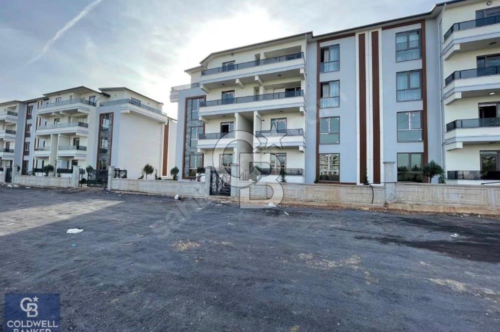 KARTEPE FSM DE 3+1 ARA KAT ÇAMAŞIR,GİYİNME ODASI SINIRSIZ KREDİ