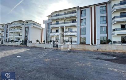 KARTEPE FSM DE 3+1 ARA KAT ÇAMAŞIR,GİYİNME ODASI SINIRSIZ KREDİ