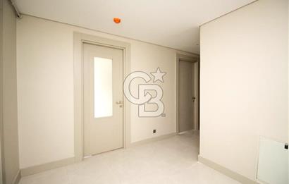 CB EAGLE'Dan EMLAK KONUT'TA 3+1 150 m² E.BANYOLU + BAHÇELİ DAİRE