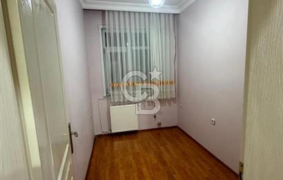 Sultanbeyli - Kiralık Eşyalı 3+1 Daire Ahmet Yesevi Mahallesi