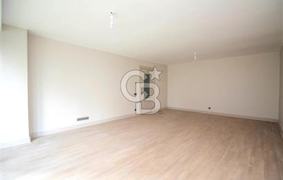 CB EAGLE'Dan EMLAK KONUT'TA 3+1 150 m² E.BANYOLU + BAHÇELİ DAİRE