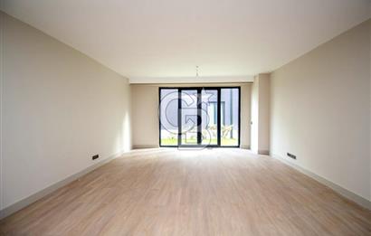 CB EAGLE'Dan EMLAK KONUT'TA 3+1 150 m² E.BANYOLU + BAHÇELİ DAİRE