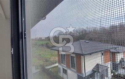 ŞİLE'NİN MUHTEŞEM DOĞASININ İÇERİSİNDE MUHTEŞEM FİYATA SATILIK SIFIR VİLLA