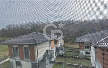 ŞİLE'NİN MUHTEŞEM DOĞASININ İÇERİSİNDE MUHTEŞEM FİYATA SATILIK SIFIR VİLLA