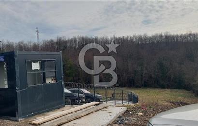 ŞİLE'NİN MUHTEŞEM DOĞASININ İÇERİSİNDE MUHTEŞEM FİYATA SATILIK SIFIR VİLLA