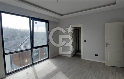 ŞİLE'NİN MUHTEŞEM DOĞASININ İÇERİSİNDE MUHTEŞEM FİYATA SATILIK SIFIR VİLLA