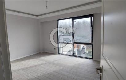 ŞİLE'NİN MUHTEŞEM DOĞASININ İÇERİSİNDE MUHTEŞEM FİYATA SATILIK SIFIR VİLLA