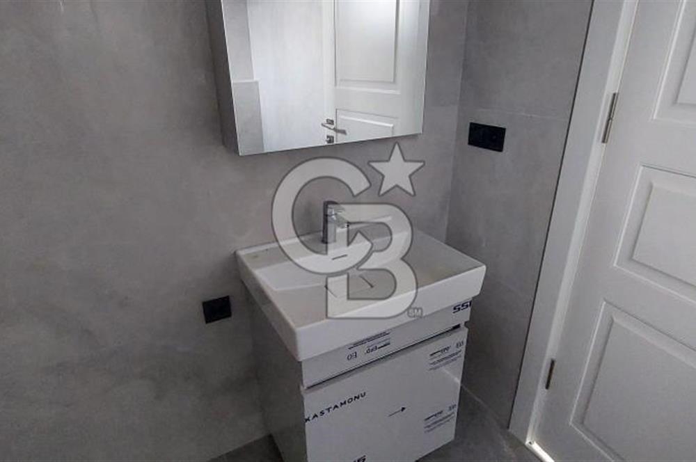 ŞİLE'NİN MUHTEŞEM DOĞASININ İÇERİSİNDE MUHTEŞEM FİYATA SATILIK SIFIR VİLLA