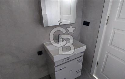 ŞİLE'NİN MUHTEŞEM DOĞASININ İÇERİSİNDE MUHTEŞEM FİYATA SATILIK SIFIR VİLLA