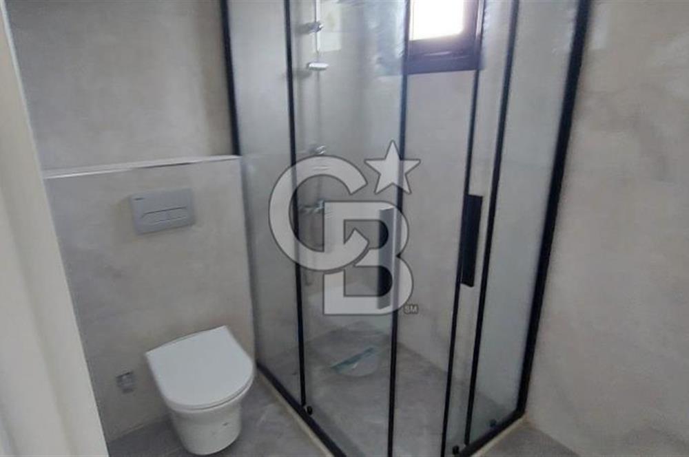 ŞİLE'NİN MUHTEŞEM DOĞASININ İÇERİSİNDE MUHTEŞEM FİYATA SATILIK SIFIR VİLLA