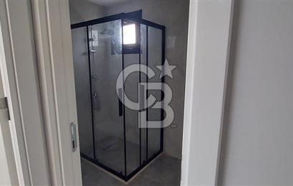 ŞİLE'NİN MUHTEŞEM DOĞASININ İÇERİSİNDE MUHTEŞEM FİYATA SATILIK SIFIR VİLLA