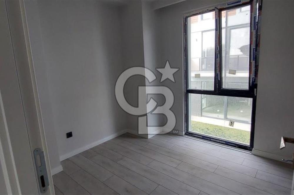 ŞİLE'NİN MUHTEŞEM DOĞASININ İÇERİSİNDE MUHTEŞEM FİYATA SATILIK SIFIR VİLLA